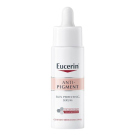 EUCERIN ANTI-PIGMENT SKIN PERFECT.SERUM@