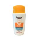EUCERIN SUN FLUIDO HYDRO PROTECT FPS50+ 50