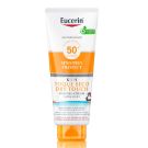 EUCERIN SUN KIDS SENS.GEL CREMA SPF50+ 400ML