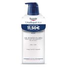 EUCERIN UREAREPAIR GEL DE BAÑO 400 ML PROMO