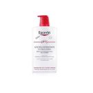 EUCERIN PH5 LOCION ULTRALIGERA 400ML PRECIO