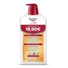 EUCERIN PH5 OLEOGEL 1LT P.SENSIBLE P ESP.