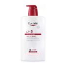 EUCERIN PH5 GEL BAÑO 1L PRECIO ESPECIAL