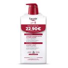 EUCERIN PH5 LOCION ULTRALIGERA 1000 ML PRECIO