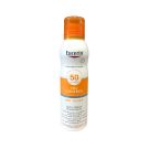 EUCERIN SUN OIL CONTROL BRUMA SPF50