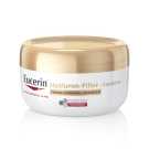 EUCERIN HYALURON-FILLER CORPORAL 200ML*
