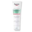 EUCERIN DERMOPURE GEL CONCENTRADO*3 150ML