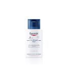 EUCERIN UREAREPAIR LOCION 10% 100 ML$