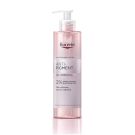 EUCERIN ANTI-PIGMENT GEL LIMPIADOR 400 ML*