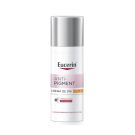 EUCERIN ANTI-PIGMENT CREMA DIA SPF30 50 ML