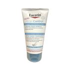 EUCERIN ATOPICONTROL CR.MANOS 75 ML.