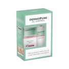 EUCERIN DERMOPURE OIL CONTROL SERUM 40 COFRE