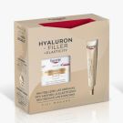 EUCERIN HYA-FILL DIA SPF30 50 ML.+CONTORNO 25