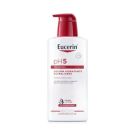 EUCERIN PH-5 LOCION 400 ML