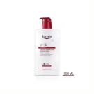 EUCERIN PH5 LOCION 1000 ML P.SENSIBLE#