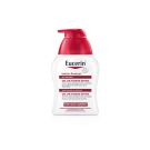 EUCERIN PH5 HIG.INTIMA 250 ML.