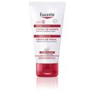 EUCERIN PH5 CR.MANOS 75 ML.