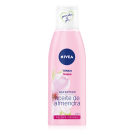 NIVEA TONICO VISAGE P.SECA(SUAVE) 200 ML