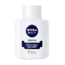 BALS.NIVEA SENSITIVE 100 ML.