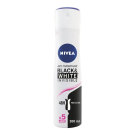 DES.NIVEA SPY.INVISIBLE 200