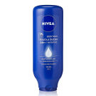 BODY NIVEA P.SECA BAJO LA DUCHA 400