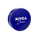 CR.NIVEA 75 ML.