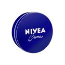 CR.NIVEA 150 ML.