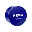 CR.NIVEA 250 ML.