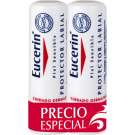 EUCERIN PH5 PROTECTOR LABIAL SPF15 2X4,8 GR