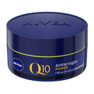 NIVEA Q-10 NOCHE 50 ML.
