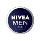 NIVEA MEN CREMA 150 ML