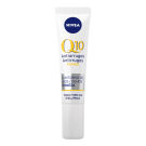 NIVEA Q-10 CONTORNO OJOS 15 ML.