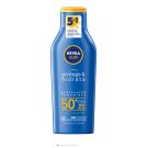 NIVEA SUN F-50+ 400 ML