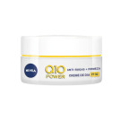 NIVEA Q-10 DIA F-30 50 ML.