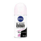 DES.NIVEA ROLL-ON INVISIBLE 50