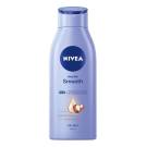 BODY NIVEA KARITE 400 ML.