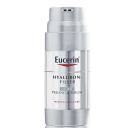 EUCERIN HYALURON-FILLER PEELING SERUM NOCHE*