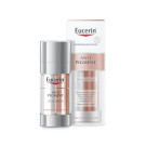 EUCERIN ANTI-PIGMENT SERUM DUAL 30 M