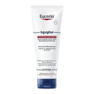 EUCERIN AQUAPHOR REPARADORA 220 ML