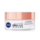 NIVEA CELULAR ANTIGRAVEDAD DIA 50 ML.