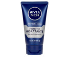 NIVEA MEN PROTECTOR HIDRATANTE 75