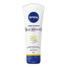 NIVEA MANOS Q-10 100 ML.