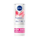 DES.NIVEA ROLL-ON MAGNESIUM DRY 50 ML.