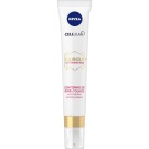 NIVEA LUMINOUS OJOS ANTIMANCHAS 15 ML.$