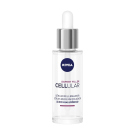 NIVEA CELULAR HYALURON SERUM REPUL.