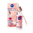 NIVEA CELULAR EXPERTLIFT SERUM BAKUCHIOL