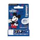 LIPOSAN DISNEY ORIGINAL*
