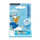 LIPOSAN DISNEY HYDRO CARE*