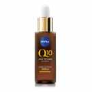 NIVEA Q-10 SERUM SERUM DOBLE ACCION 30 ML.