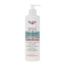 EUCERIN DERMOPURE GEL LIMPIADOR TRIPLE 400 ML